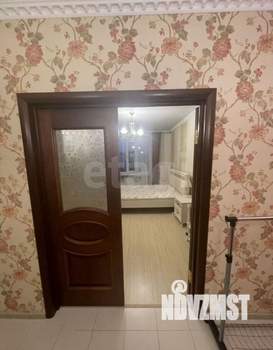 2-к квартира, вторичка, 77м2, 11/11 этаж