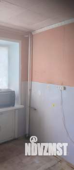 1-к квартира, вторичка, 31м2, 5/9 этаж