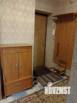 2-к квартира, вторичка, 50м2, 8/10 этаж