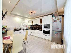 2-к квартира, вторичка, 79м2, 8/10 этаж