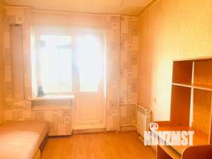 3-к квартира, вторичка, 64м2, 10/10 этаж
