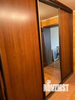 4-к квартира, вторичка, 152м2, 5/9 этаж