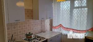 1-к квартира, вторичка, 32м2, 7/9 этаж