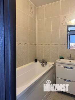 2-к квартира, вторичка, 56м2, 10/10 этаж