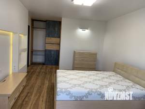 2-к квартира, вторичка, 79м2, 13/16 этаж