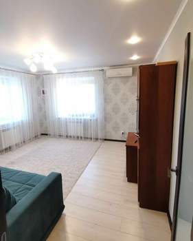 2-к квартира, вторичка, 59м2, 8/9 этаж