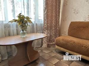 3-к квартира, вторичка, 73м2, 6/10 этаж