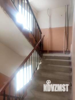 2-к квартира, вторичка, 50м2, 4/9 этаж