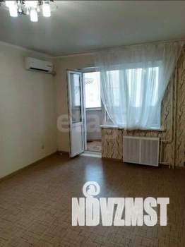 2-к квартира, вторичка, 58м2, 9/10 этаж