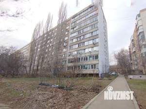 1-к квартира, вторичка, 33м2, 5/10 этаж
