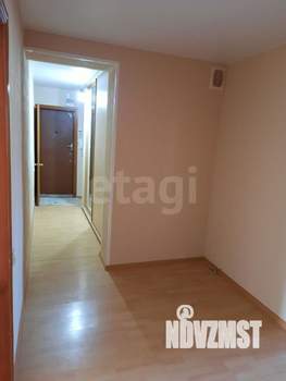 3-к квартира, вторичка, 94м2, 9/11 этаж