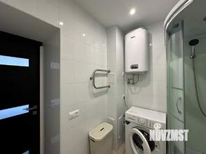 2-к квартира, вторичка, 62м2, 3/14 этаж