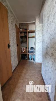 2-к квартира, вторичка, 48м2, 10/10 этаж