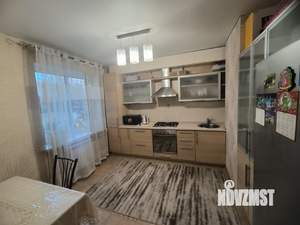 2-к квартира, вторичка, 75м2, 3/10 этаж