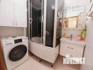 3-к квартира, вторичка, 83м2, 3/10 этаж