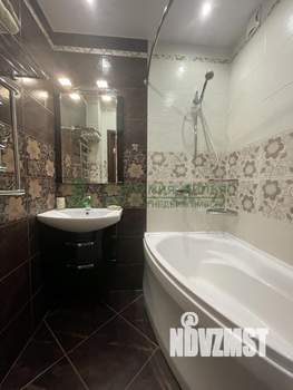 2-к квартира, вторичка, 71м2, 10/10 этаж