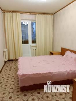 3-к квартира, вторичка, 73м2, 6/10 этаж