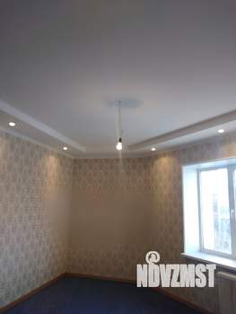 3-к квартира, вторичка, 220м2, 4/5 этаж