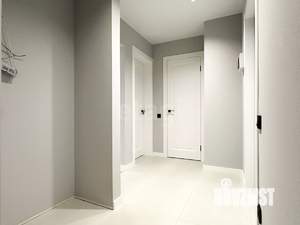 1-к квартира, вторичка, 44м2, 14/22 этаж