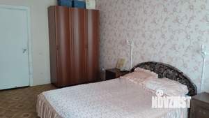 3-к квартира, вторичка, 82м2, 3/10 этаж