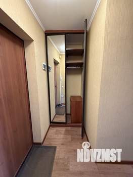 1-к квартира, вторичка, 33м2, 7/9 этаж