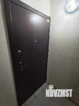 1-к квартира, вторичка, 32м2, 5/10 этаж