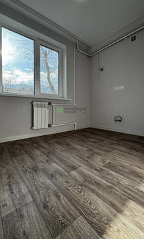 2-к квартира, вторичка, 40м2, 1/5 этаж