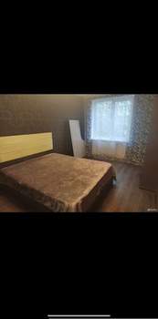 2-к квартира, вторичка, 54м2, 2/19 этаж