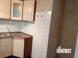 3-к квартира, вторичка, 57м2, 2/5 этаж