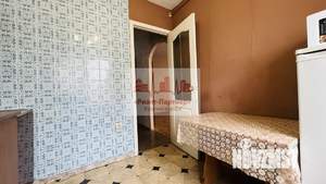 1-к квартира, вторичка, 32м2, 5/5 этаж