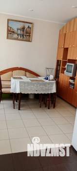 2-к квартира, вторичка, 54м2, 13/16 этаж