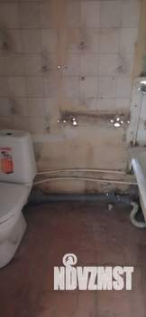 2-к квартира, вторичка, 46м2, 3/5 этаж