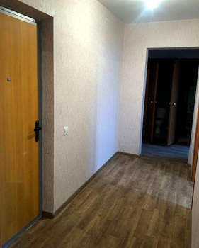 2-к квартира, вторичка, 47м2, 5/10 этаж