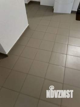 2-к квартира, вторичка, 84м2, 6/6 этаж