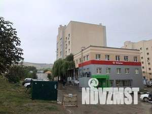 3-к квартира, вторичка, 84м2, 3/7 этаж