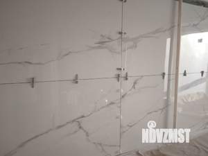 1-к квартира, вторичка, 29м2, 3/10 этаж