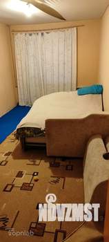 3-к квартира, вторичка, 75м2, 6/9 этаж