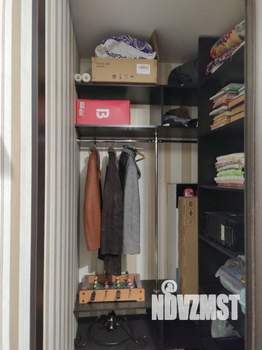 1-к квартира, вторичка, 35м2, 9/14 этаж