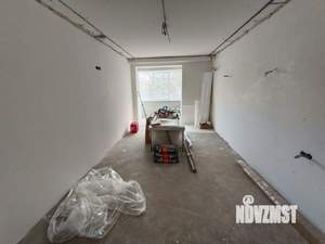 3-к квартира, вторичка, 115м2, 4/10 этаж