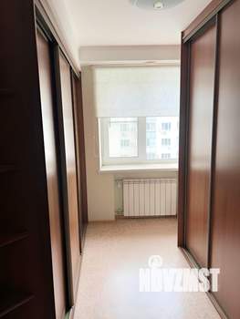 4-к квартира, вторичка, 152м2, 5/9 этаж