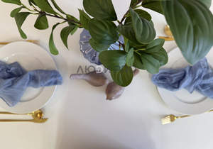 1-к квартира, вторичка, 30м2, 2/3 этаж