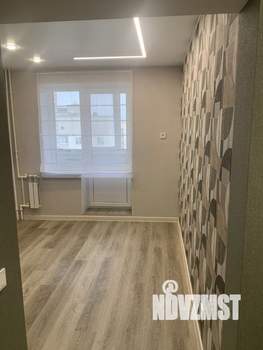 2-к квартира, вторичка, 59м2, 10/10 этаж