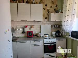 3-к квартира, вторичка, 75м2, 5/5 этаж