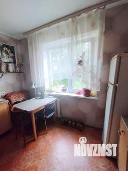 1-к квартира, вторичка, 38м2, 3/10 этаж