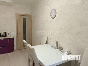 3-к квартира, вторичка, 74м2, 1/6 этаж