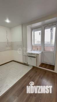 2-к квартира, вторичка, 50м2, 8/10 этаж