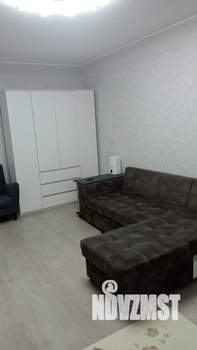 1-к квартира, вторичка, 39м2, 5/10 этаж