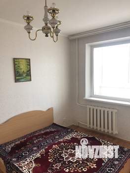 3-к квартира, вторичка, 55м2, 7/9 этаж