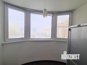 2-к квартира, вторичка, 66м2, 6/10 этаж