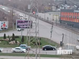 1-к квартира, вторичка, 29м2, 5/5 этаж